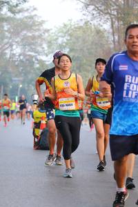 BIB: 17780, 16459
                            <button type="button" onclick="openModal(10412321)" class="btn btn-primary btn-sm float-right btn-popup" data-toggle="modal" data-target=".modal-high-quality">
                        <i class="fas fa-shopping-cart"></i> Add to Cart
                    </button>
                                            <button type="button" onclick="isThisMe(10412321, true)" class="btn btn-success btn-sm float-right btn-popup btn-isme hidden" data-toggle="tooltip" data-placement="bottom" title="นี่คือรูปของคุณใช่ไหม คลิกที่นี่เพื่อเอาเข้าอัลบั้ม">
                        <i class="fas fa-plus"></i> Add to album
                    </button>
                    <button type="button" onclick="isThisMe(10412321, false)" class="btn btn-warning btn-sm float-right btn-popup btn-isnotme hidden">
                        <i class="fas fa-ban"></i> Remove from album
                    </button>